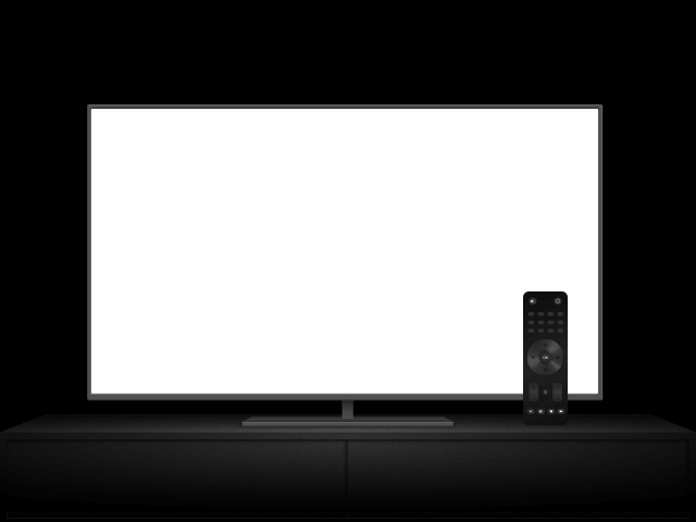 tv-img