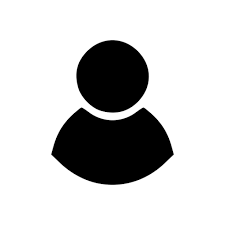 Example Image